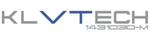 KLVTECH Sdn Bhd